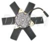DOGA EFO035 Fan, radiator